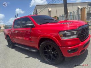 Flores Auto PR Puerto Rico