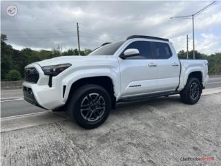 APC AUTO SALES Puerto Rico