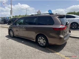 APC AUTO SALES Puerto Rico