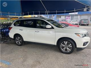 APC AUTO SALES Puerto Rico