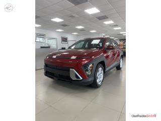 Kona SE 2026 | Mantenimiento incluido , Hyundai Puerto Rico