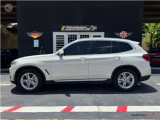Munich pr-1 Auto Outlet  Puerto Rico