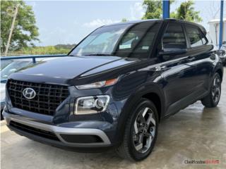 Flagship Pre-Owned Carolina Puerto Rico