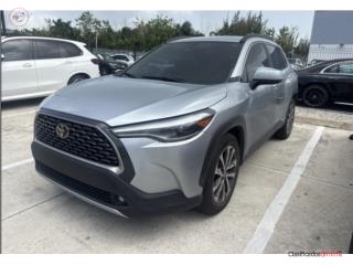 Rosely By Garage Isla Verde Puerto Rico