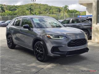 JANGEL LOPEZ AUTO  Puerto Rico