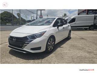 CARIBE AUTO Puerto Rico