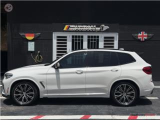 Munich pr-1 Auto Outlet  Puerto Rico