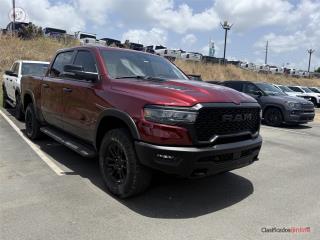 Jeep de Caguas#1 Puerto Rico