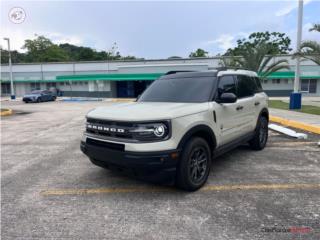 Unico Auto  Puerto Rico