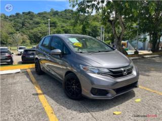 Unico Auto  Puerto Rico