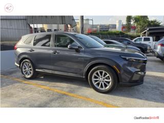 Carpintero Auto Sales Puerto Rico