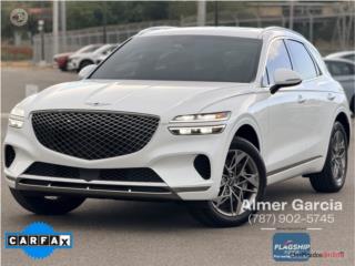 Almer's Pre-owned Selection FORD Del Sur Puerto Rico