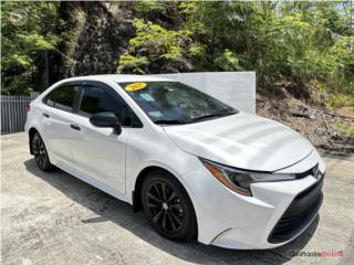 VALLE AUTO SALES Puerto Rico