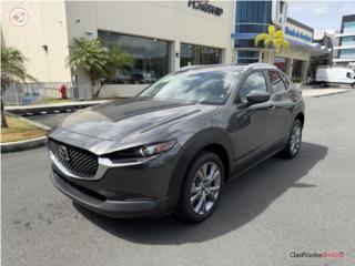 Julio (CPO) Certified Pre Owned Vehicles Puerto Rico