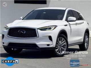 Flagship Ford de Ponce Pre-Owned  Puerto Rico
