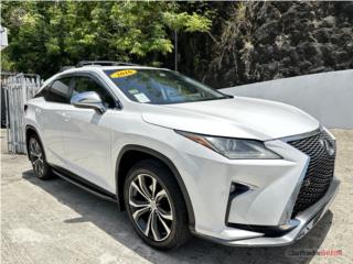 VALLE AUTO SALES Puerto Rico