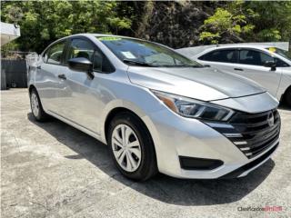 VALLE AUTO SALES Puerto Rico