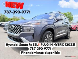 Flagship Pre-Owned Carolina Puerto Rico
