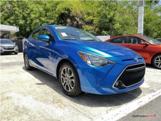 VALLE AUTO SALES Puerto Rico