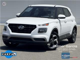Flagship Ford de Ponce Pre-Owned  Puerto Rico
