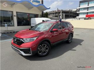 Julio (CPO) Certified Pre Owned Vehicles Puerto Rico