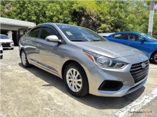 VALLE AUTO SALES Puerto Rico