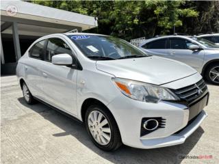 VALLE AUTO SALES Puerto Rico