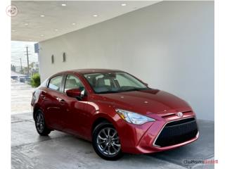 El Exótico De Los Autos❗️🚘 Puerto Rico