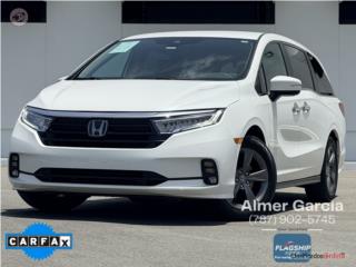 Flagship Ford de Ponce Pre-Owned  Puerto Rico