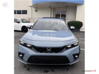Julio (CPO) Certified Pre Owned Vehicles Puerto Rico