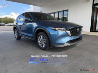 NELSON TOLEDO AUTO Puerto Rico