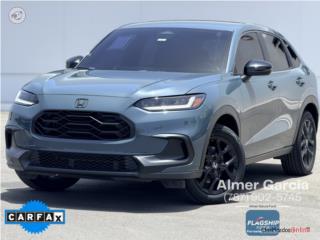 Flagship Ford de Ponce Pre-Owned  Puerto Rico