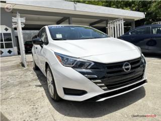 VALLE AUTO SALES Puerto Rico