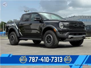 Really Auto Sales Puerto Rico