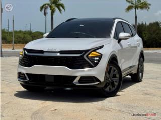 MAGIC AUTO CORP. 787-812-2404 Puerto Rico
