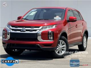 Almer's Pre-owned Selection FORD Del Sur Puerto Rico
