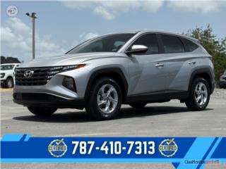 Really Auto Sales Puerto Rico