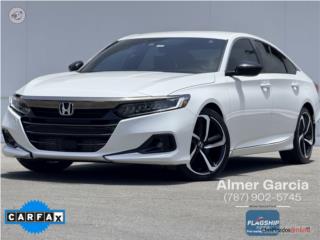 Almer's Pre-owned Selection FORD Del Sur Puerto Rico