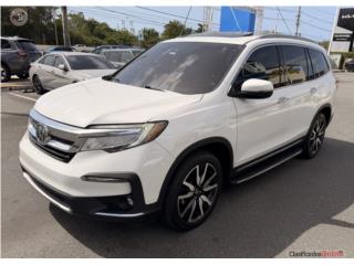 Julio (CPO) Certified Pre Owned Vehicles Puerto Rico