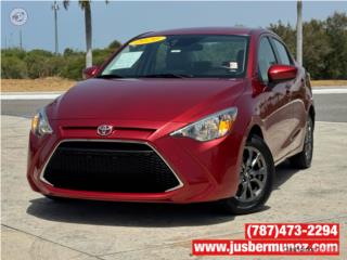 JUSBER MUÑOZ - MAGIC AUTO CORP (787)473-2294 Puerto Rico