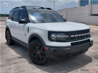 MORALES AUTO SALES Puerto Rico