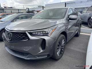 Miguel Rivas/ Autocentro Mas Puerto Rico