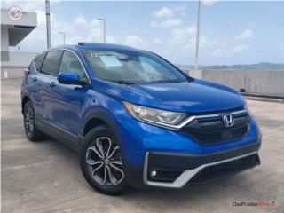 MORALES AUTO SALES Puerto Rico