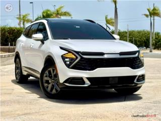 El Exótico De Los Autos❗️🚘 Puerto Rico