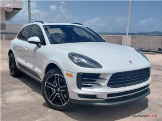 MORALES AUTO SALES Puerto Rico