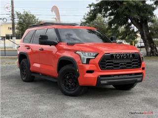 Autohauss Group Puerto Rico