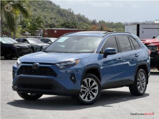 Auto's PR By Keven Puerto Rico