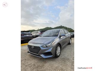 Kenmarie By Rene Auto Sales Puerto Rico
