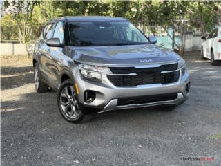 Autohauss Group Puerto Rico