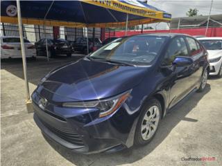 CARIBE AUTO Puerto Rico